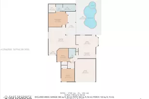 15045 SW 138th Pl, Miami, FL 33186 - Photo 77