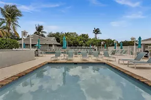 15045 SW 138th Pl, Miami, FL 33186 - Photo 67