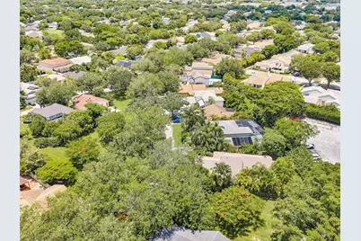 15045 SW 138th Pl, Miami, FL 33186 - Photo 49