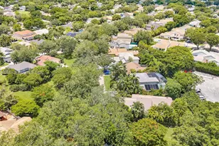 15045 SW 138th Pl, Miami, FL 33186 - Photo 49