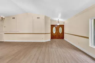 15045 SW 138th Pl, Miami, FL 33186 - Photo 7