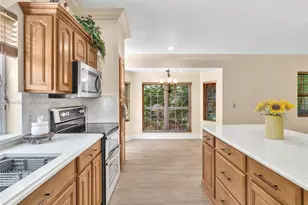 15045 SW 138th Pl, Miami, FL 33186 - Photo 21