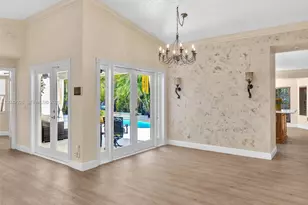 15045 SW 138th Pl, Miami, FL 33186 - Photo 9