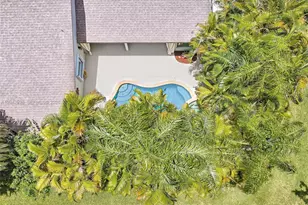 15045 SW 138th Pl, Miami, FL 33186 - Photo 47