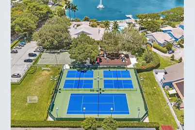 15045 SW 138th Pl, Miami, FL 33186 - Photo 57