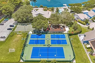 15045 SW 138th Pl, Miami, FL 33186 - Photo 57