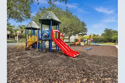 15045 SW 138th Pl, Miami, FL 33186 - Photo 69