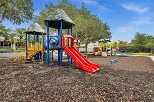 15045 SW 138th Pl, Miami, FL 33186 - Photo 69