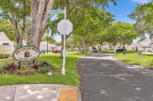 15045 SW 138th Pl, Miami, FL 33186 - Photo 53