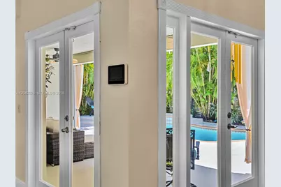 15045 SW 138th Pl, Miami, FL 33186 - Photo 13