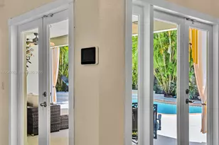 15045 SW 138th Pl, Miami, FL 33186 - Photo 13