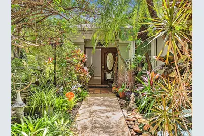 15045 SW 138th Pl, Miami, FL 33186 - Photo 3