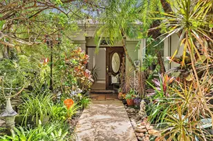 15045 SW 138th Pl, Miami, FL 33186 - Photo 3