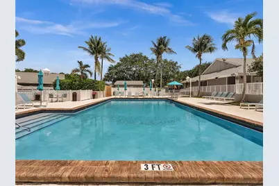 15045 SW 138th Pl, Miami, FL 33186 - Photo 65