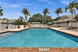 15045 SW 138th Pl, Miami, FL 33186 - Photo 65