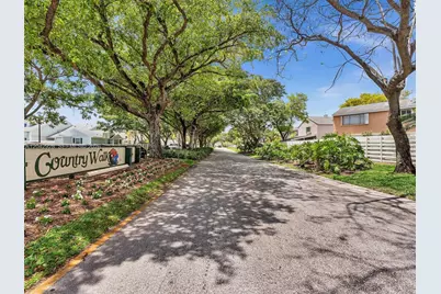 15045 SW 138th Pl, Miami, FL 33186 - Photo 51