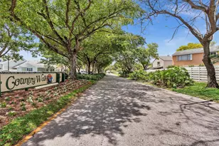 15045 SW 138th Pl, Miami, FL 33186 - Photo 51