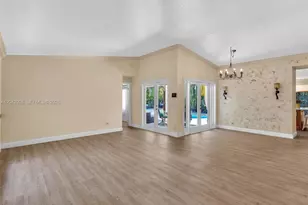 15045 SW 138th Pl, Miami, FL 33186 - Photo 5
