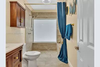 15045 SW 138th Pl, Miami, FL 33186 - Photo 37