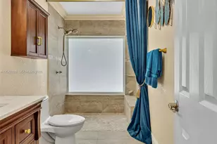 15045 SW 138th Pl, Miami, FL 33186 - Photo 37