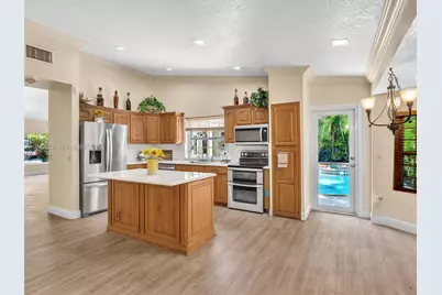15045 SW 138th Pl, Miami, FL 33186 - Photo 17
