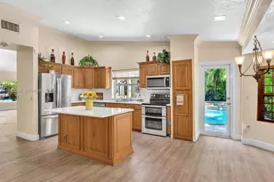 15045 SW 138th Pl, Miami, FL 33186 - Photo 17