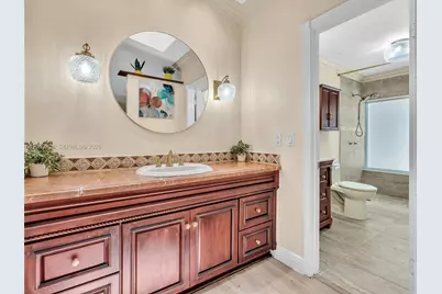 15045 SW 138th Pl, Miami, FL 33186 - Photo 35