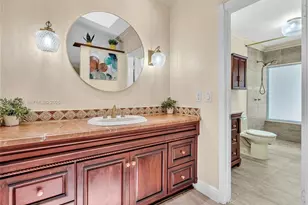 15045 SW 138th Pl, Miami, FL 33186 - Photo 35
