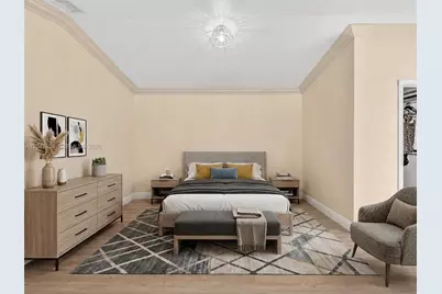 15045 SW 138th Pl, Miami, FL 33186 - Photo 33