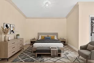 15045 SW 138th Pl, Miami, FL 33186 - Photo 33