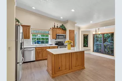 15045 SW 138th Pl, Miami, FL 33186 - Photo 15