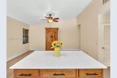 15045 SW 138th Pl, Miami, FL 33186 - Photo 25