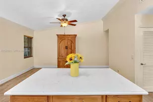 15045 SW 138th Pl, Miami, FL 33186 - Photo 25