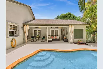 15045 SW 138th Pl, Miami, FL 33186 - Photo 29