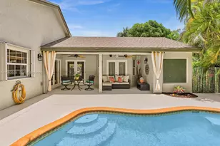 15045 SW 138th Pl, Miami, FL 33186 - Photo 29