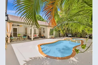 15045 SW 138th Pl, Miami, FL 33186 - Photo 27