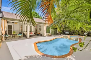 15045 SW 138th Pl, Miami, FL 33186 - Photo 27