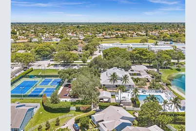 15045 SW 138th Pl, Miami, FL 33186 - Photo 59