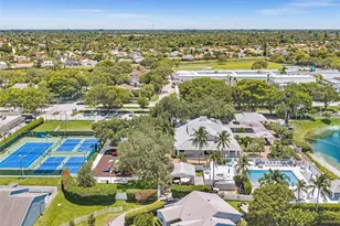 15045 SW 138th Pl, Miami, FL 33186 - Photo 59