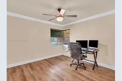 15045 SW 138th Pl, Miami, FL 33186 - Photo 43