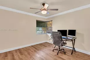 15045 SW 138th Pl, Miami, FL 33186 - Photo 43