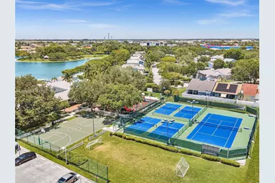 15045 SW 138th Pl, Miami, FL 33186 - Photo 55