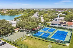 15045 SW 138th Pl, Miami, FL 33186 - Photo 55