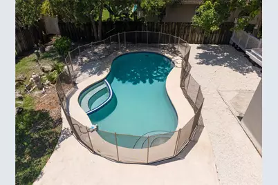 2757 NW 116th Ter, Coral Springs, FL 33065 - Photo 9