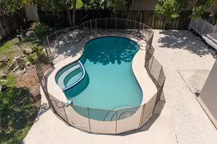 2757 NW 116th Terrace, Coral Springs, FL 33065 - Photo 9