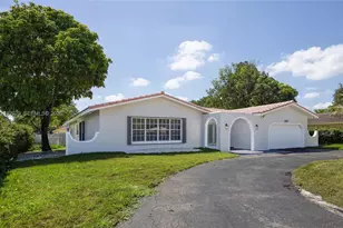2757 NW 116th Terrace, Coral Springs, FL 33065 - Photo 5