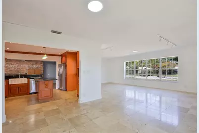 2757 NW 116th Ter, Coral Springs, FL 33065 - Photo 41