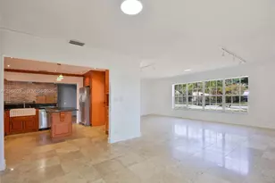 2757 NW 116th Terrace, Coral Springs, FL 33065 - Photo 41