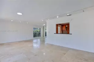 2757 NW 116th Terrace, Coral Springs, FL 33065 - Photo 37