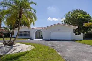 2757 NW 116th Terrace, Coral Springs, FL 33065 - Photo 43